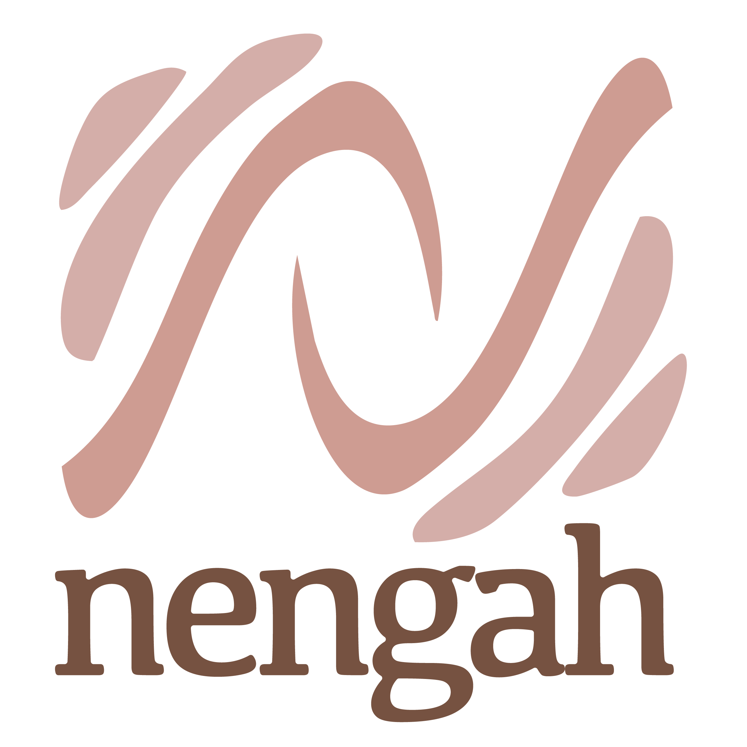 Nengah