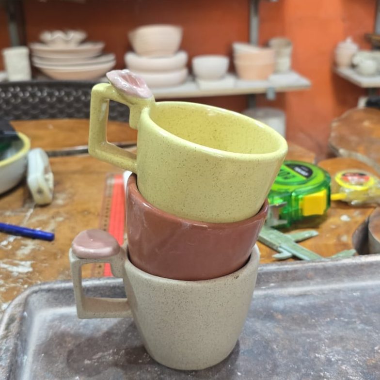 Sundara Mug